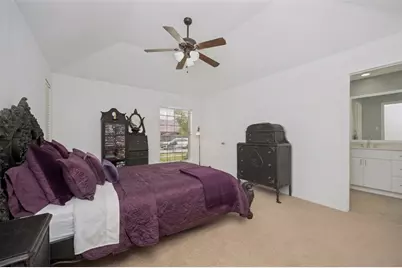 1686 Crosshaven Drive, Lewisville, TX 75077 - Photo 20