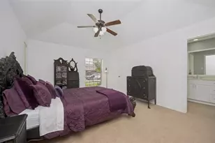 1686 Crosshaven Dr, Lewisville, TX 75077 - Photo 20