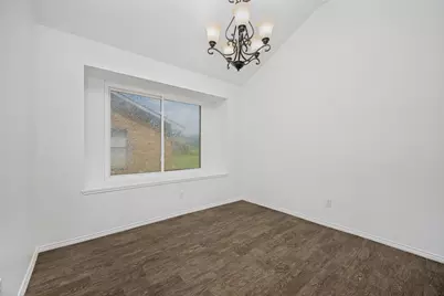 1686 Crosshaven Drive, Lewisville, TX 75077 - Photo 18