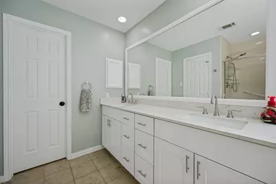 1686 Crosshaven Drive, Lewisville, TX 75077 - Photo 22