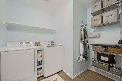 1686 Crosshaven Drive, Lewisville, TX 75077 - Photo 28