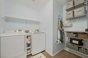 1686 Crosshaven Dr, Lewisville, TX 75077 - Photo 28