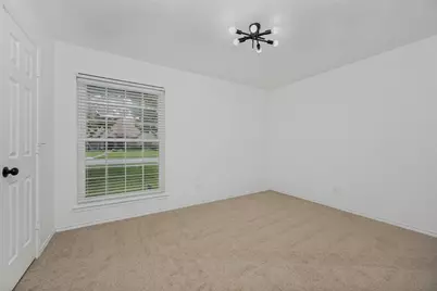 1686 Crosshaven Drive, Lewisville, TX 75077 - Photo 24