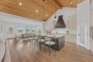 2742 Sundown Dr, Kaufman, TX 75142 - Photo 12