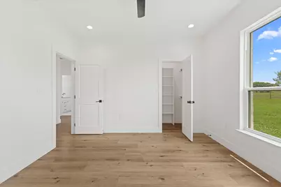 2742 Sundown Drive, Kaufman, TX 75142 - Photo 26