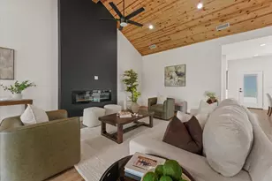 2742 Sundown Dr, Kaufman, TX 75142 - Photo 6