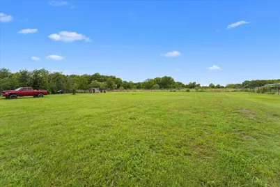 2742 Sundown Drive, Kaufman, TX 75142 - Photo 36