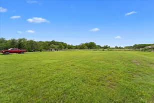 2742 Sundown Dr, Kaufman, TX 75142 - Photo 36