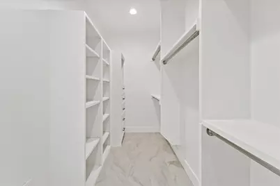 2742 Sundown Drive, Kaufman, TX 75142 - Photo 24