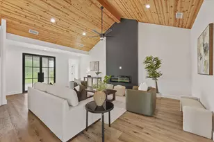 2742 Sundown Dr, Kaufman, TX 75142 - Photo 8