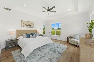 2742 Sundown Dr, Kaufman, TX 75142 - Photo 20
