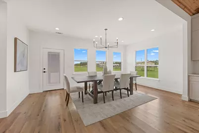 2742 Sundown Drive, Kaufman, TX 75142 - Photo 16