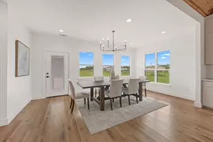 2742 Sundown Dr, Kaufman, TX 75142 - Photo 16