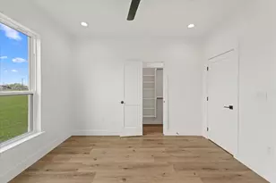 2742 Sundown Dr, Kaufman, TX 75142 - Photo 28