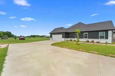 2742 Sundown Drive, Kaufman, TX 75142 - Photo 4