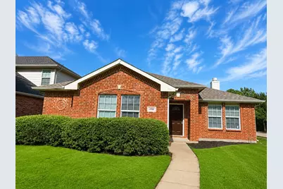 [Address not provided], Allen, TX 75002 - Photo 1