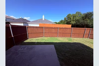 [Address not provided], Allen, TX 75002 - Photo 18