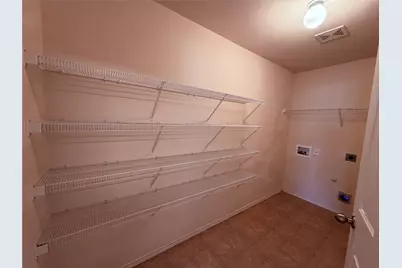 [Address not provided], Allen, TX 75002 - Photo 14