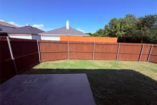 1700 White Rock Ct, Allen, TX 75002 - Photo 18