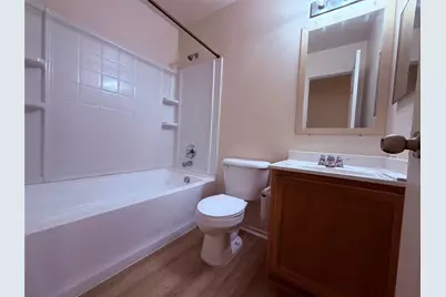 1700 White Rock Court, Allen, TX 75002 - Photo 10