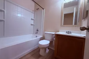 1700 White Rock Ct, Allen, TX 75002 - Photo 10