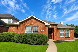 1700 White Rock Ct, Allen, TX 75002 - Photo 1