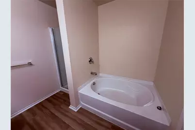 1700 White Rock Court, Allen, TX 75002 - Photo 12
