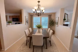 1700 White Rock Ct, Allen, TX 75002 - Photo 6