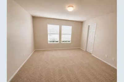 1700 White Rock Court, Allen, TX 75002 - Photo 8