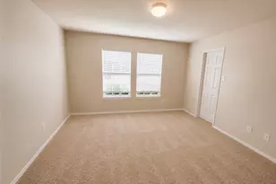 1700 White Rock Ct, Allen, TX 75002 - Photo 8