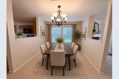 [Address not provided], Allen, TX 75002 - Photo 6