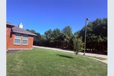1700 White Rock Court, Allen, TX 75002 - Photo 2