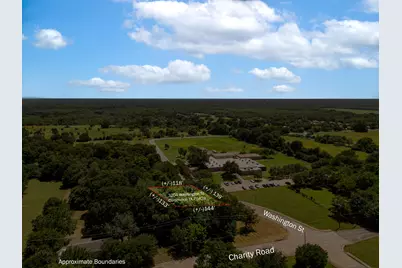 3204 Washington Street, Commerce, TX 75428 - Photo 8