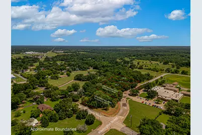 3204 Washington Street, Commerce, TX 75428 - Photo 4