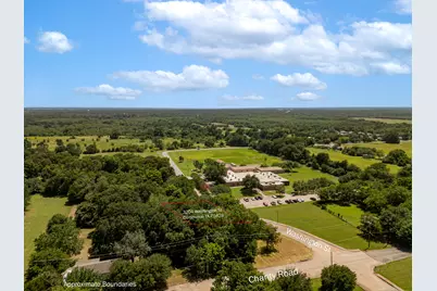 3204 Washington Street, Commerce, TX 75428 - Photo 1