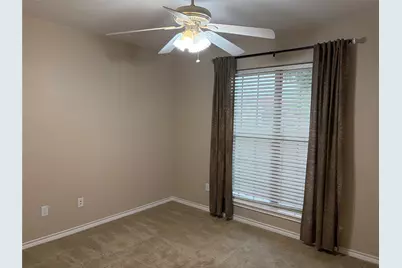 4343 Garden Grove, Abilene, TX 79602 - Photo 18