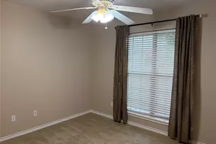 4343 Garden Grove, Abilene, TX 79602 - Photo 18