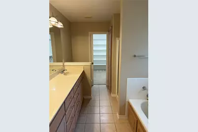 4343 Garden Grove, Abilene, TX 79602 - Photo 12