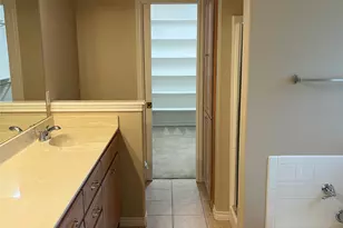 4343 Garden Grove, Abilene, TX 79602 - Photo 12