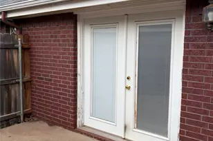 4343 Garden Grove, Abilene, TX 79602 - Photo 24