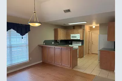 4343 Garden Grove, Abilene, TX 79602 - Photo 6