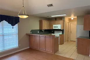 4343 Garden Grove, Abilene, TX 79602 - Photo 6