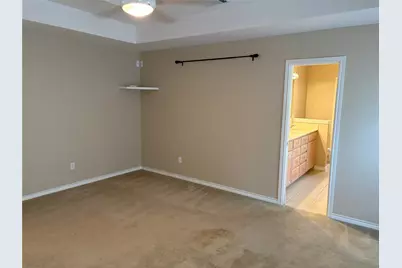 4343 Garden Grove, Abilene, TX 79602 - Photo 10