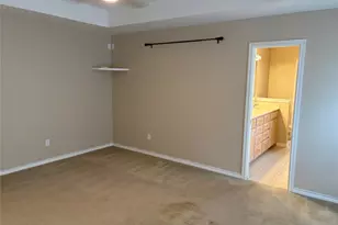 4343 Garden Grove, Abilene, TX 79602 - Photo 10