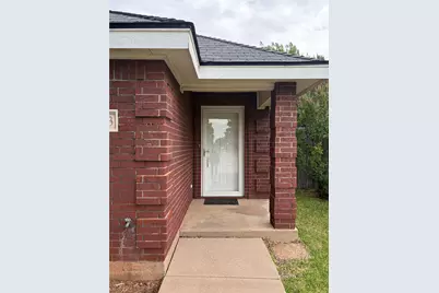 4343 Garden Grove, Abilene, TX 79602 - Photo 2