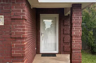 4343 Garden Grove, Abilene, TX 79602 - Photo 2