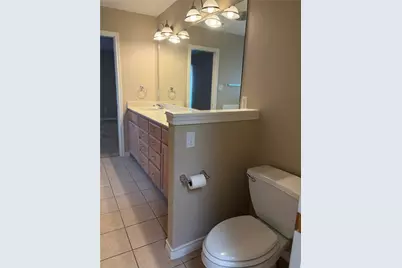 4343 Garden Grove, Abilene, TX 79602 - Photo 14