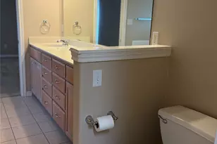 4343 Garden Grove, Abilene, TX 79602 - Photo 14