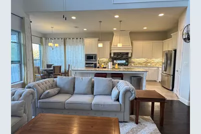 [Address not provided], Plano, TX 75074 - Photo 6