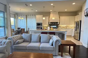 [Address not provided], Plano, TX 75074 - Photo 6